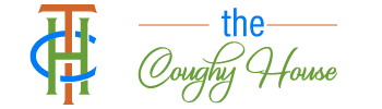 The Coughy House Podcast