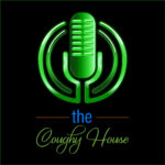 The Coughy House Podcast