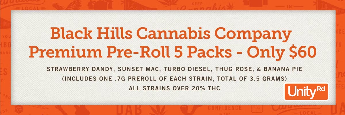 black-hills-cannabis-company-pre-rolls-5-packs