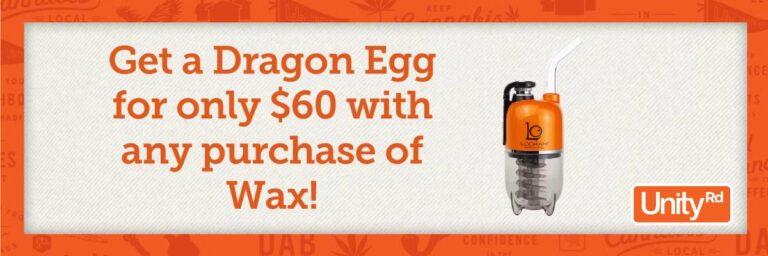 get-dragon-egg-free-with-wax-purchase