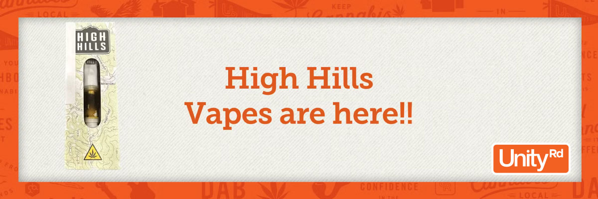 high-hills-vapes