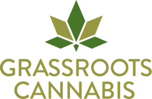 Grassroots Cannabis