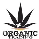 Organic Trading