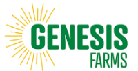Genesis Farms